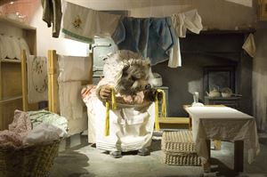 The World of Beatrix Potter credit VisitBritain Rod Edwards The World of Beatrix Potter credit VisitBritain Rod Edwards