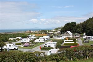 Hendre Mynach Hendre Mynach