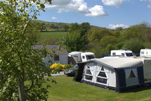 Plas Farm Plas Farm