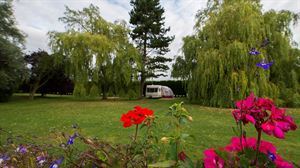 Highfield Farm