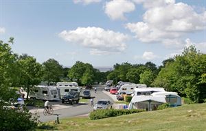 Holgates Silverdale