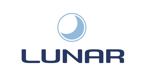 Lunar 2016 caravans for sale