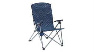Outwell chair