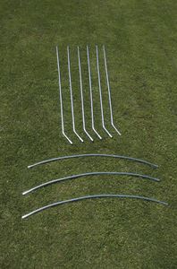 Poles