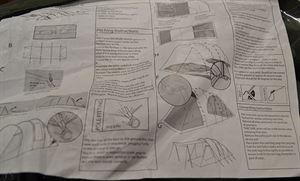 Instructions