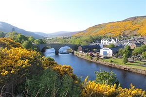 Helmsdale