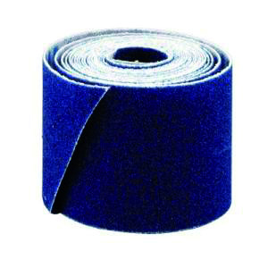 sandpaper