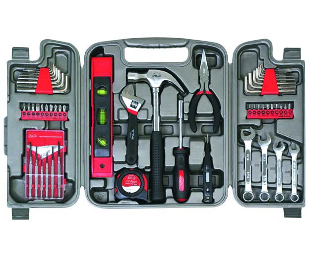 tool kit