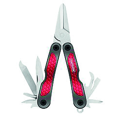 multi-tool