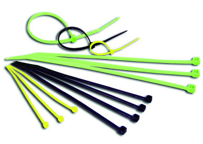 cable ties