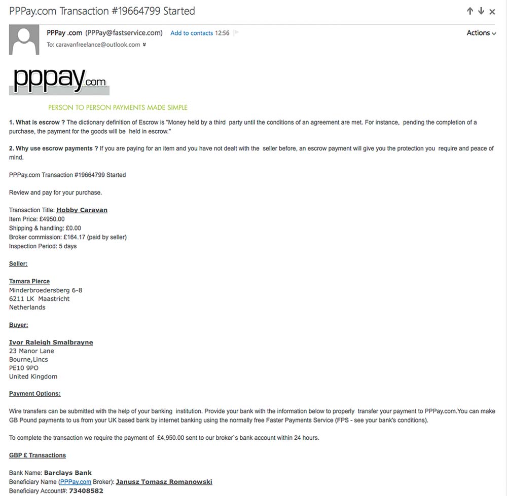 pppay.com