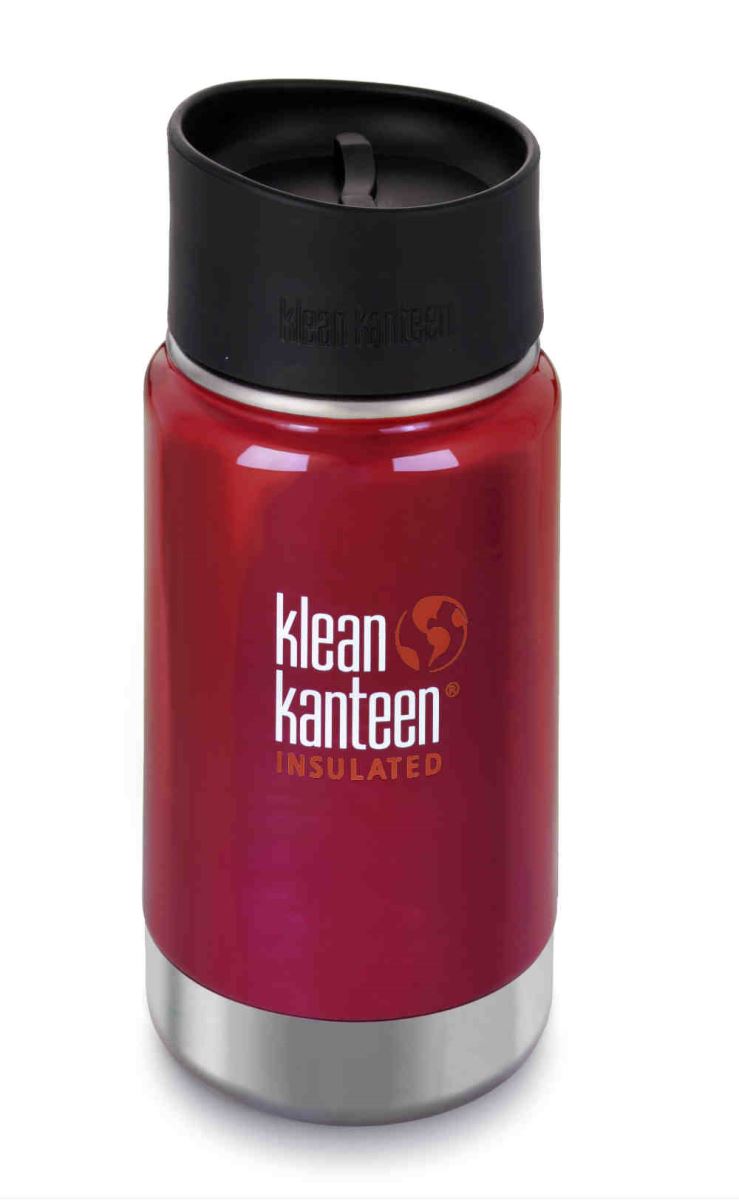 Kleen Kanteen