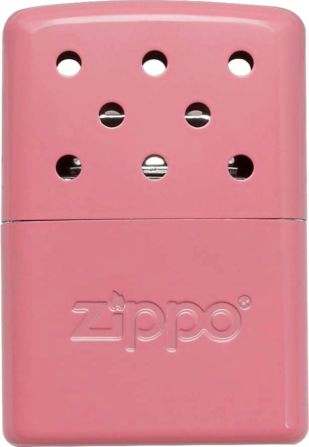 Zippo Handwarmer