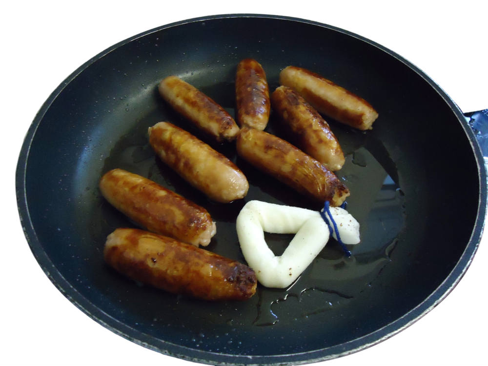 FABinthepan fat absorbers