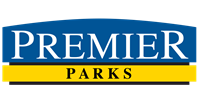 Premier Parks