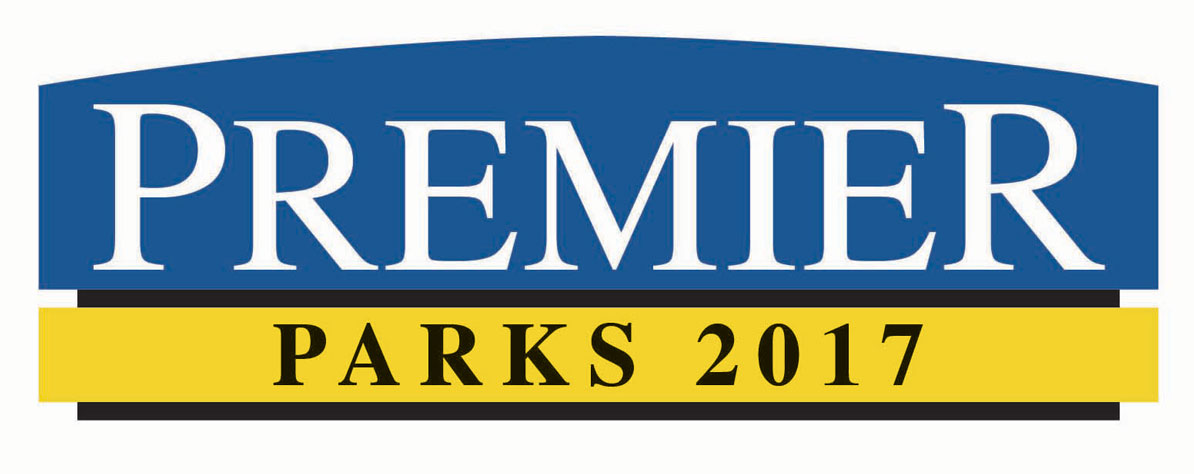Premier Parks