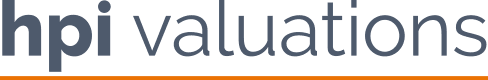 hpi valuations