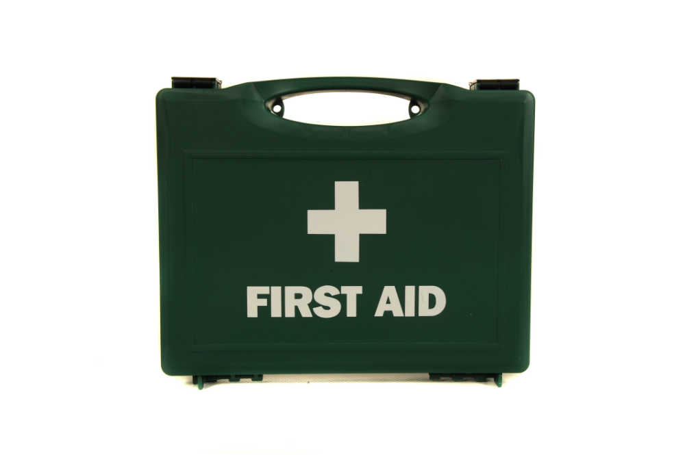 first-aid-kit