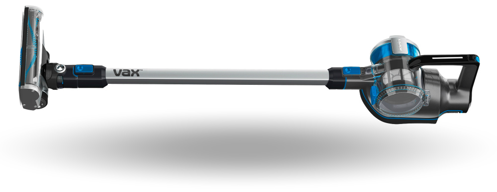 Vax Blade cordless cleaner 32v