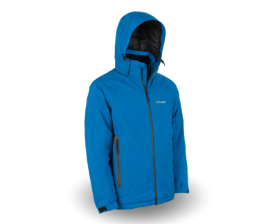 Snugpak Torrent jacket