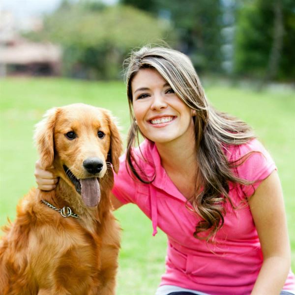 Dog Friendly Pubs