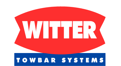 Witter Towbar