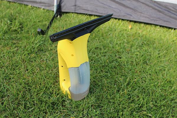Karcher Karcher