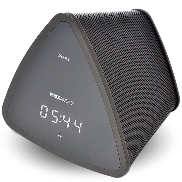 MIXX Audio s3 Bluetooth Speakers