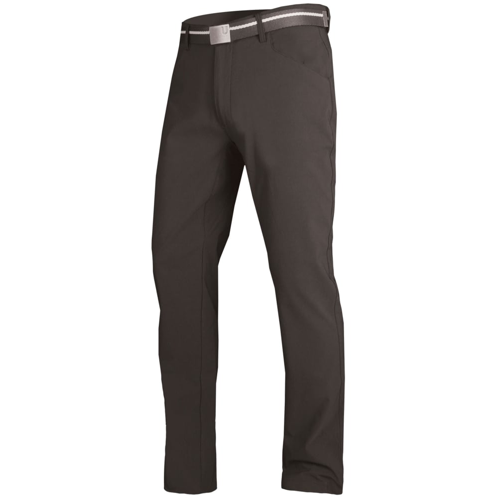 Endura Trekkit Trousers