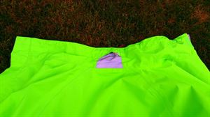 Endura Luminite DL collar