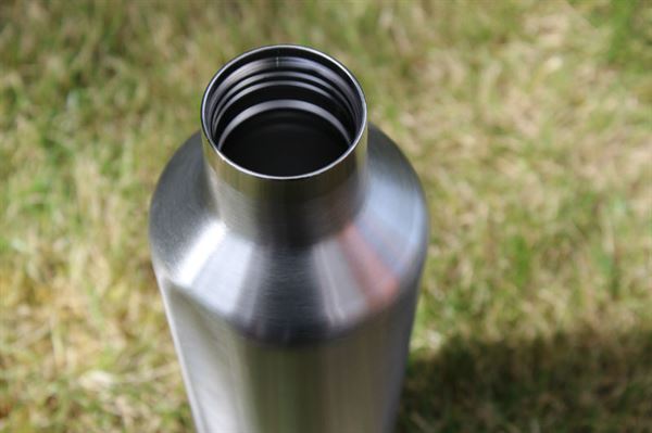 flask