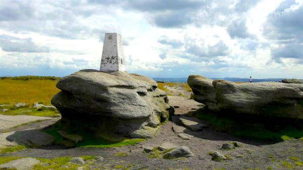 Kinder Low