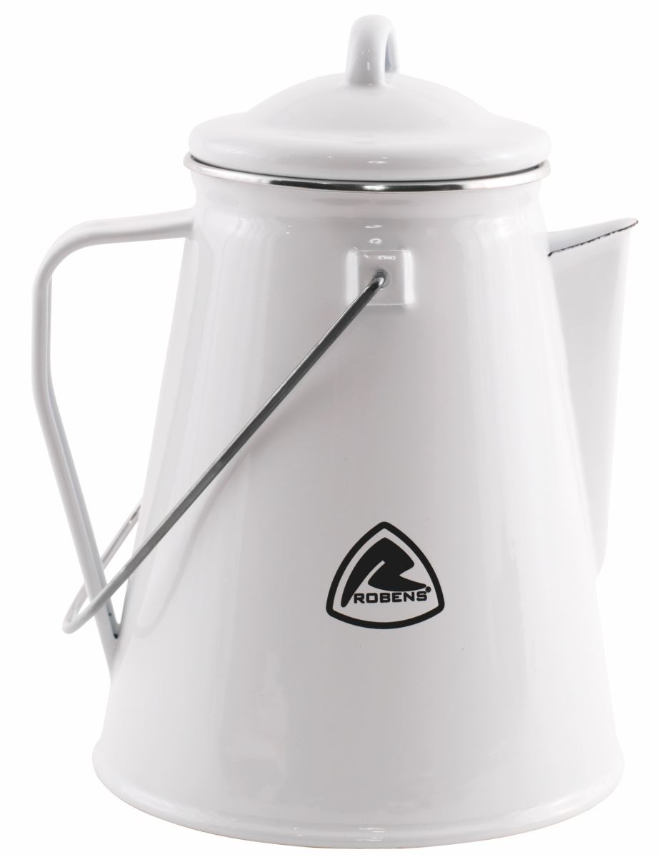 Kettle