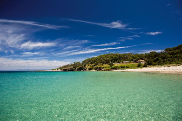 Australia
