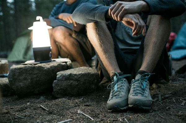 Footwear