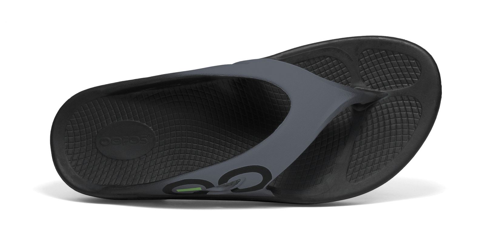 OOOFS recovery shoes