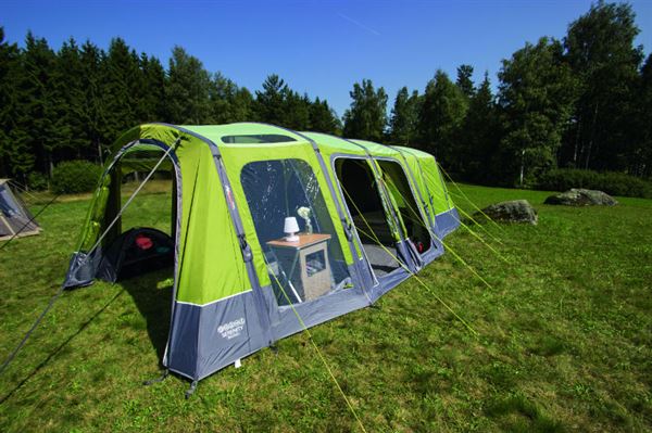 Vango