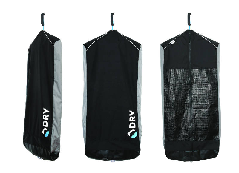 Dry Bag