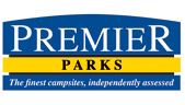 Premier Parks
