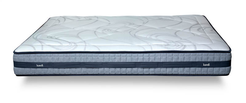Komfi IKon Mattress