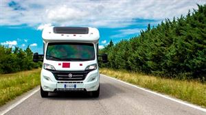 The new service is available across Europe