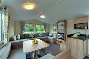 Lymington lounge Lymington lounge