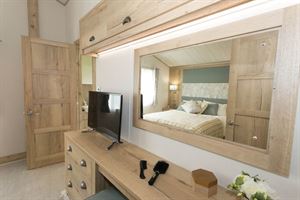 ABI Harrogate interior ABI Harrogate interior