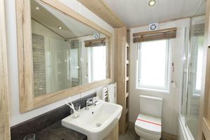 ABI Harrogate bathroom ABI Harrogate bathroom