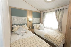 ABI Harrogate bedroom 2 ABI Harrogate bedroom 2