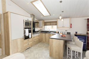 ABI Harrogate kitchen ABI Harrogate kitchen