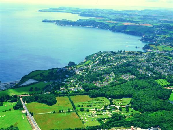 Perfect sites for Cornwall