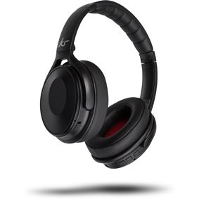 Kitsound Immerse Wireless Headphones