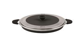 Outwell Collaps Pot