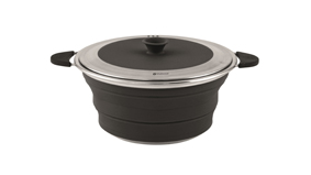 Outwell Collaps Pot